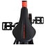 Volare Thombike jongensfiets 14 inch /grijs