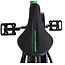 Volare Thombike jongensfiets 14 inch /grijs
