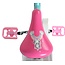 Volare Unicorn meisjesfiets 12 inch