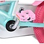 Volare Unicorn meisjesfiets 12 inch