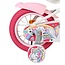 Volare Unicorn meisjesfiets 12 inch