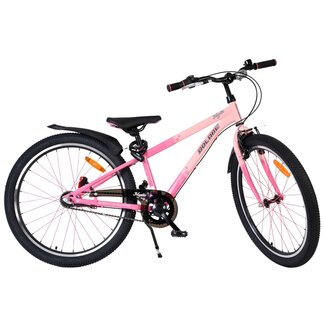 Volare Mystic 24 inch Nexus 3