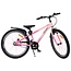 Volare fietsen Mystic 24 inch Nexus 3