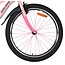 Volare fietsen Mystic 24 inch Nexus 3
