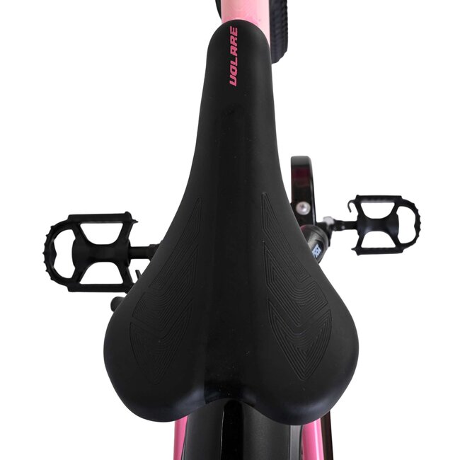 Volare fietsen Mystic 24 inch Nexus 3