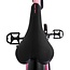 Volare fietsen Mystic 24 inch Nexus 3