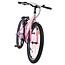 Volare fietsen Mystic 24 inch Nexus 3