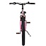 Volare fietsen Mystic 24 inch Nexus 3
