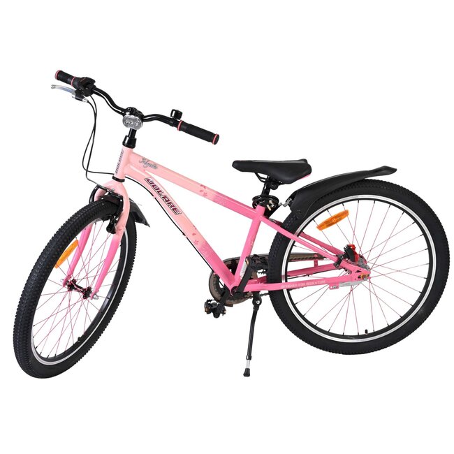 Volare fietsen Mystic 24 inch Nexus 3