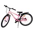 Volare fietsen Mystic 24 inch Nexus 3