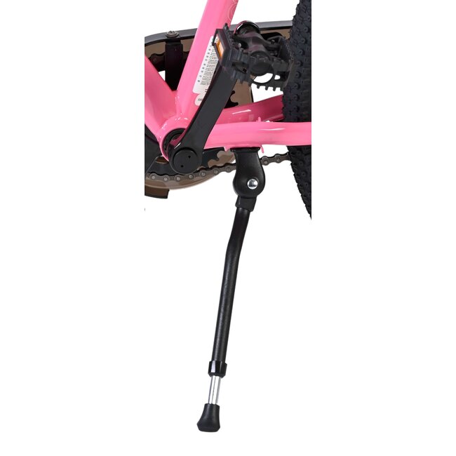 Volare fietsen Mystic 24 inch Nexus 3