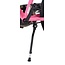 Volare fietsen Mystic 24 inch Nexus 3