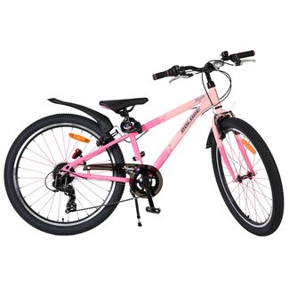 Volare Mystic 24 inch 7 speed