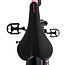 Volare fietsen Mystic 24 inch 7 speed