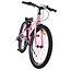 Volare fietsen Mystic 24 inch 7 speed