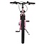 Volare fietsen Mystic 24 inch 7 speed