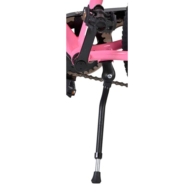 Volare fietsen Mystic 24 inch 7 speed