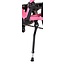 Volare fietsen Mystic 24 inch 7 speed