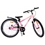 Volare fietsen Mystic 24 inch
