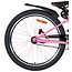 Volare fietsen Mystic 24 inch