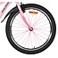 Volare fietsen Mystic 24 inch