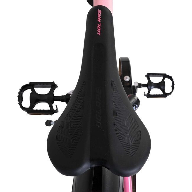 Volare fietsen Mystic 24 inch