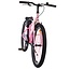 Volare fietsen Mystic 24 inch
