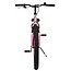 Volare fietsen Mystic 24 inch