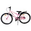 Volare fietsen Mystic 24 inch