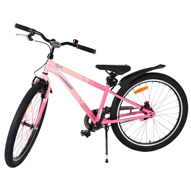 Volare fietsen Mystic 24 inch