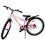 Volare fietsen Mystic 24 inch