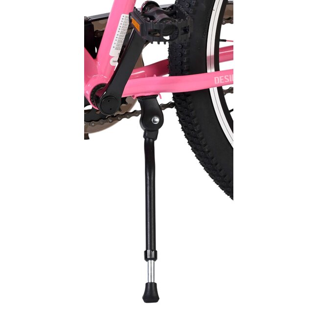 Volare fietsen Mystic 24 inch