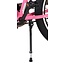 Volare fietsen Mystic 24 inch