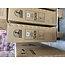Volare fietsen Mystic 24 inch