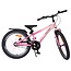 Volare fietsen Mystic 20 inch Nexus 3