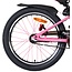 Volare fietsen Mystic 20 inch Nexus 3