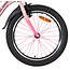 Volare fietsen Mystic 20 inch Nexus 3