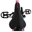Volare fietsen Mystic 20 inch Nexus 3