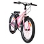 Volare fietsen Mystic 20 inch Nexus 3