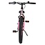 Volare fietsen Mystic 20 inch Nexus 3