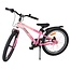Volare fietsen Mystic 20 inch Nexus 3