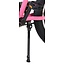 Volare fietsen Mystic 20 inch Nexus 3