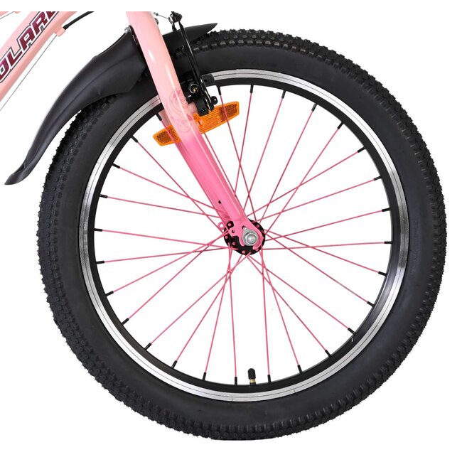 Volare Mystic 20 inch 7 speed