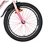 Volare Mystic 20 inch 7 speed