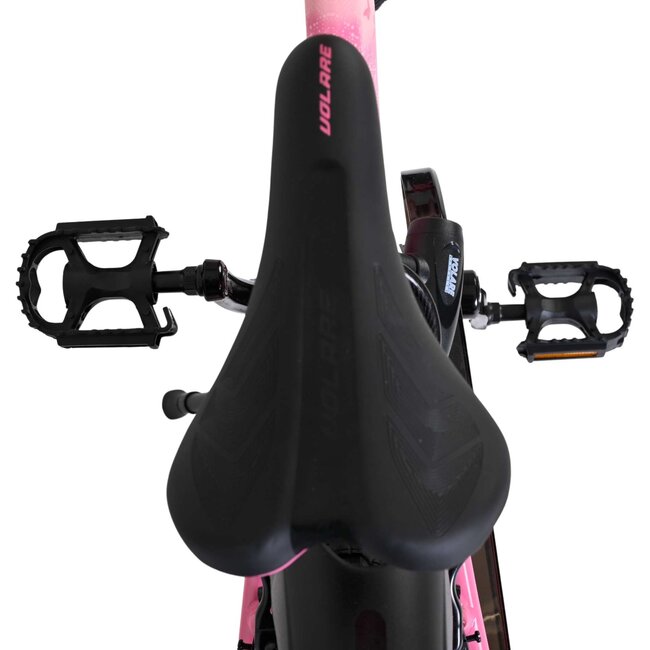 Volare Mystic 20 inch 7 speed