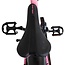 Volare Mystic 20 inch 7 speed