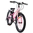 Volare Mystic 20 inch 7 speed