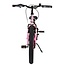 Volare Mystic 20 inch 7 speed