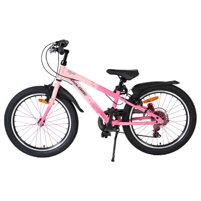 Volare Mystic 20 inch 7 speed