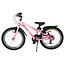 Volare Mystic 20 inch 7 speed
